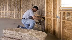 Best Radiant Barrier Insulation  in Yeagertown, PA